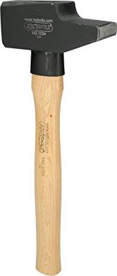 KS Tools 142.1034 1421034 Bankwerkershamer 2150 g 385 mm 1 stuk(s)
