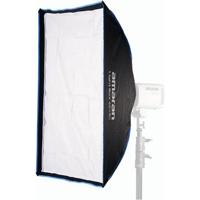 Amaran Light Box 60x90 - thumbnail