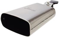 Pearl BCM-3NY New Yorker hoge chacha-cowbell - thumbnail