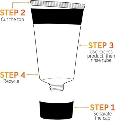 The Inkey List Omega Water Cream 50 ml The Inkey List Omega Water Cream 50 ml