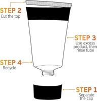 The Inkey List Omega Water Cream 50 ml - thumbnail