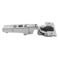 Blum Cliptop dikke deur - vol opdek met veer - 71T9550 - thumbnail