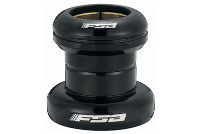 FSA The Pig DH Pro Balhoofd 1-1/8 FSA The Pig DH Pro Balhoofd 1-1/8