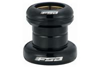 FSA The Pig DH Pro Balhoofd 1-1/8 - thumbnail