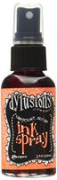 Ranger Ink Ranger • dylusions ink spray tangerine dream 59ml - thumbnail