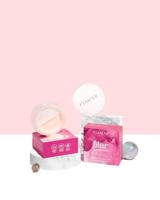 Claresa blur loose powder super pow(d)er! 12gr. - thumbnail