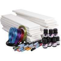 https://www.cchobby.nl/lange-canvassen-met-aquarel-wit-20-stuk-1-set - thumbnail