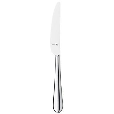 WMF - Merit 18/10 Protect - Tafelmes