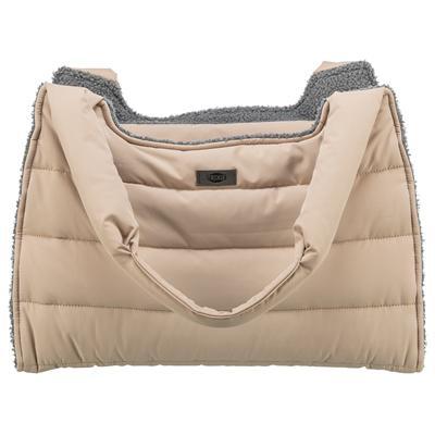 TRIXIE HONDENTAS GINA BLUSH 42X22X58 CM