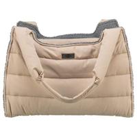 TRIXIE HONDENTAS GINA BLUSH 42X22X58 CM - thumbnail