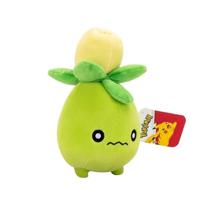 Pokemon Pluche - Smoliv - thumbnail