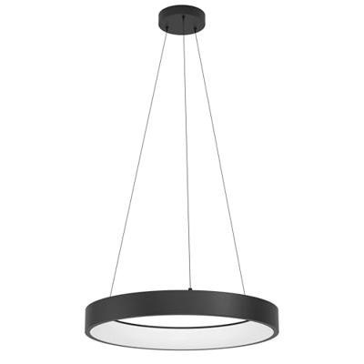 Eglo HanglampZigbee Marghera-Z - 900068