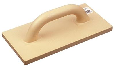 Connex Strijkbord Kunststof 320X180Mm - COX781378