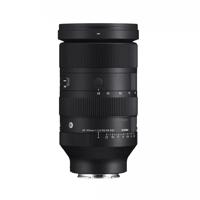 Sigma 28-105mm F/2.8 DG DN Art Sony FE - thumbnail