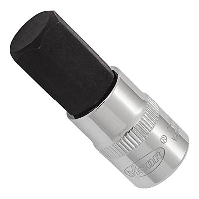 Vigor V6138 V6138 Schroevendraaierdop
