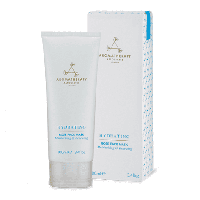 Aromatherapy Associates Hydrating Rose Face Mask - thumbnail