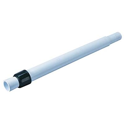 Makita 123584-2 Zuigbuis telescoop wit - thumbnail