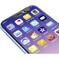 Renkforce RF-WCC-230 Afdekking voor webcam - thumbnail