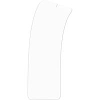 OtterBox CP Film Screen Protection voor Galaxy S22, Film Screen Protector, Anti-Scratch Defense, Betrouwbare bescherming tegen krassen en slijtage - thumbnail