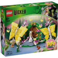 LEGO® Wicked 75688 - thumbnail