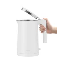 Xiaomi Waterkoker Snoerloos, BPA-vrij Aantal/Volume: 1.7 l Wit - thumbnail