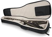 Gator Cases G-PG-335V gigbag voor Gibson 335 & Flying V - thumbnail