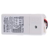 Brumberg 17657000 LED-converter 18 W 350 mA 50 V Dimbaar