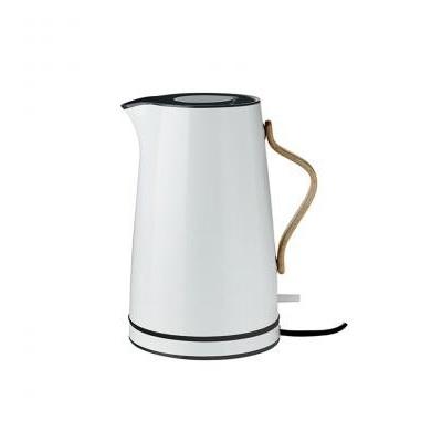 Stelton Emma Waterkoker 1,2 l Lichtblauw Stelton Emma Waterkoker 1,2 l Lichtblauw