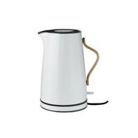 Stelton Emma Waterkoker 1,2 l Lichtblauw - thumbnail