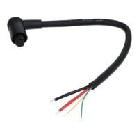 Motinova stroomkabel - thumbnail