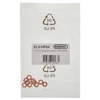 Elvedes Remd elv hope o-ring klein zak a 10 - thumbnail