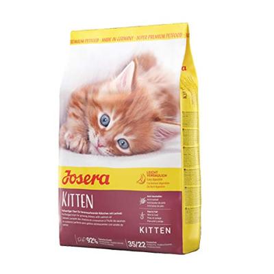VERSELE-LAGA PRESTIGE PREMIUM PAPEGAAIEN ZONDER NOTEN 2 KG