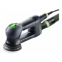 Festool RO 90 DX FEQ-Plus Excenterschuurmachine ROTEX in Systainer - 576259 - thumbnail