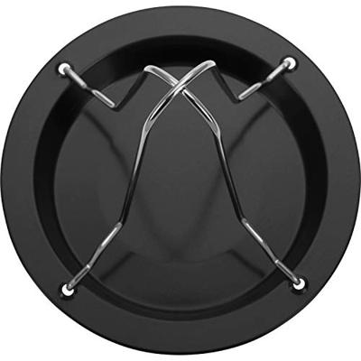 WESTMARK - BBQ - Kippengrill - thumbnail