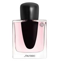 Damesparfum Shiseido Ginza EDP 50 ml - thumbnail