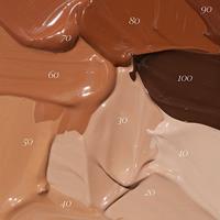 MÁDARA Skin Equal Foundation 60 Olive 30ml - thumbnail