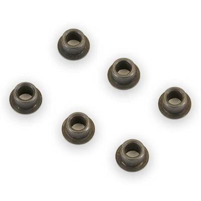 FTX - Outback 3 King Pin Bushing (6Pc) (FTX10031)