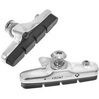 Trivio - race remblokken set 453c 55mm shimano - thumbnail