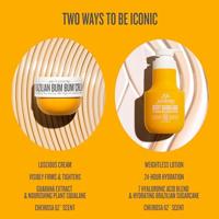 Kamerjas Sol De Janeiro - thumbnail