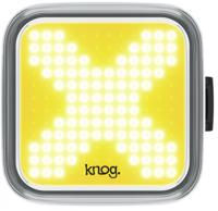 Knog Blinder X Voorlicht - thumbnail