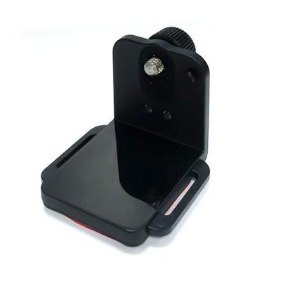 Kodak Pixpro universele oplader met USB-aansluiting, accessoireset 02