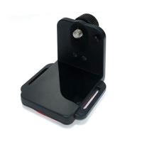 Kodak Pixpro universele oplader met USB-aansluiting, accessoireset 02 - thumbnail