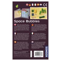 Kosmos maak je eigen lava raket - thumbnail