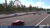 Autobahn Police Simulator 3 - thumbnail