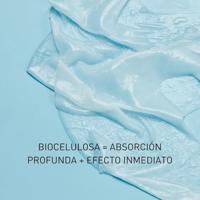 Masker Talika Bio Enzymes 12 g Anti-Aging Nek - thumbnail