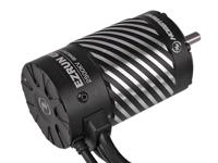 Hobbywing Ezrun MAX8 G2S Combo with 4268SD 2500kV - thumbnail