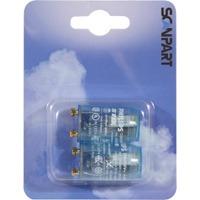 Scanpart Starter S10 4-65 Watt A2 B - thumbnail