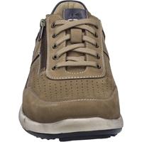 Josef Seibel ENRICO 32 - alle - thumbnail