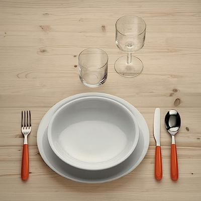 Alessi All-Time Bord diep 22 cm