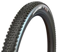 Maxxis rekon race 29x2.40" wt tr exo maxxspeed folding tire - thumbnail